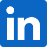 Physio Rachel Kurt LinkedIn Profil