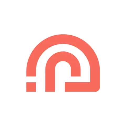 Wibbi – Die Trainings-App zur Unterstützung der physiotherapeutischen Behandlung.